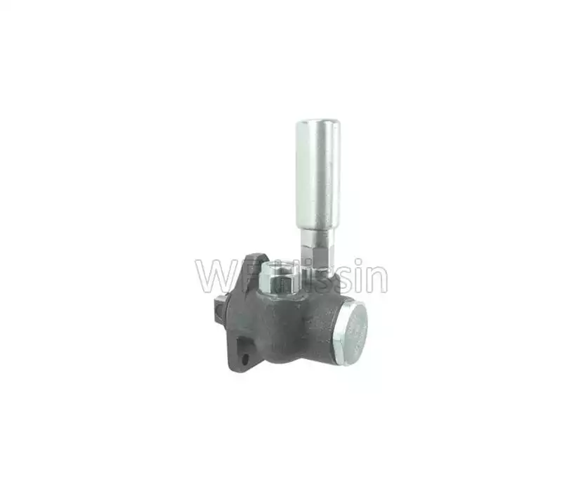 Fuel injection hand pump YTO